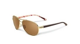  | OAKLEY אוקלי | OO4079 08 59-13-135