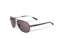  | OAKLEY אוקלי | OO4079 10 59-13-135