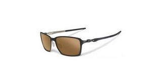  | OAKLEY אוקלי | OO4082 02 58-15-131