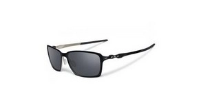  | OAKLEY אוקלי | OO4082 03 58-15-131