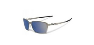  | OAKLEY אוקלי | OO4082 04 58-15-131