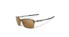  | OAKLEY אוקלי | OO4082 05 58-15-131