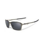  | OAKLEY אוקלי | OO4082 06 58-15-131