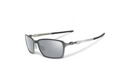  | OAKLEY אוקלי | OO4082 07 58-15-131