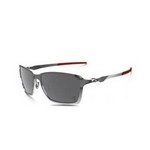  | OAKLEY אוקלי | OO4082 09 58-15-131