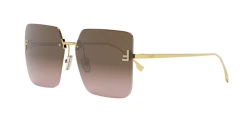 משקפי שמש | FENDI פנדי | 4082US 30T 55-15-135