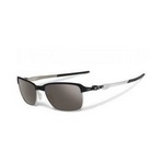  | OAKLEY אוקלי | OO4083 01 58-15-131