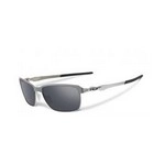  | OAKLEY אוקלי | OO4083 02 58-15-131