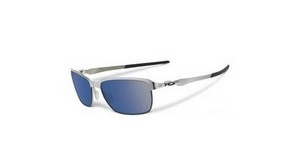  | OAKLEY אוקלי | OO4083 04 58-15-131