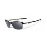  | OAKLEY אוקלי | OO4083 06 58-15-131