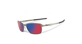  | OAKLEY אוקלי | OO4083 08 58-15-131