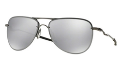  | OAKLEY אוקלי | OO4086 07 61-15-121