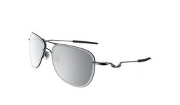  | OAKLEY אוקלי | OO4086 07 60.7-14-121