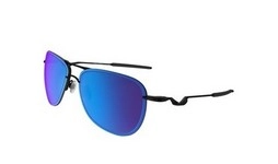  | OAKLEY אוקלי | OO4086 08 61-15-121