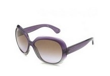  | Ray-Ban רייבן | RB 4098 864/68 60-14-135