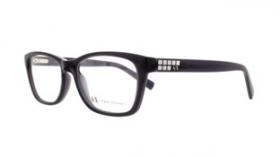  | armani exchange ארמני אקסצ'יינג | AX3006 8005 52-16-135