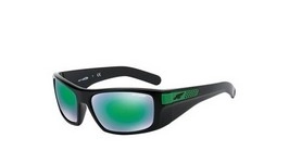  | arnette ארנט | 4197 41/3R 58-16-130