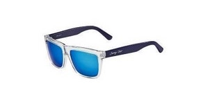 משקפי שמש | JIMMY CHOO ג'ימי צ'ו | ALEX 1TS