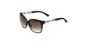 משקפי שמש | JIMMY CHOO ג'ימי צ'ו | BELL 7WS