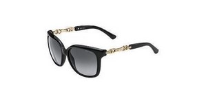 משקפי שמש | JIMMY CHOO ג'ימי צ'ו | BELL BMB