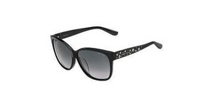 משקפי שמש | JIMMY CHOO ג'ימי צ'ו | CHAN 29A