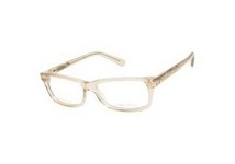 משקפי ראיה | JIMMY CHOO ג'ימי צ'ו | 59 HAM