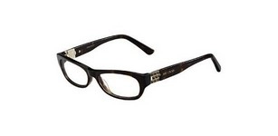  | JIMMY CHOO ג'ימי צ'ו | 67 086