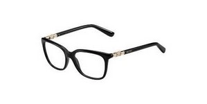 משקפי ראיה | JIMMY CHOO ג'ימי צ'ו | 84 807