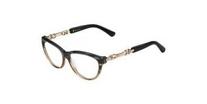 | JIMMY CHOO ג'ימי צ'ו | JC94 6UW