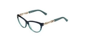  | JIMMY CHOO ג'ימי צ'ו | JC94 6UZ