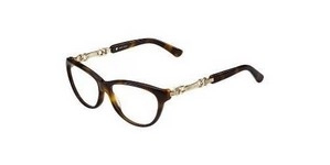  | JIMMY CHOO ג'ימי צ'ו | JC94 BHZ