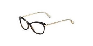  | JIMMY CHOO ג'ימי צ'ו | JC95 7VI