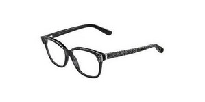  | JIMMY CHOO ג'ימי צ'ו | JC97 6UI