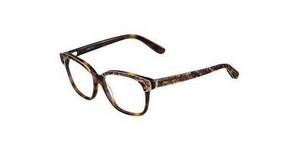  | JIMMY CHOO ג'ימי צ'ו | JC97 6UK