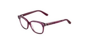  | JIMMY CHOO ג'ימי צ'ו | JC97 8ZW