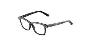  | JIMMY CHOO ג'ימי צ'ו | JC98 6UI