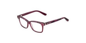  | JIMMY CHOO ג'ימי צ'ו | JC98 8ZW