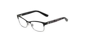  | JIMMY CHOO ג'ימי צ'ו | JC99 6UO