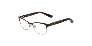  | JIMMY CHOO ג'ימי צ'ו | JC99 6UP