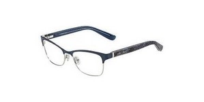  | JIMMY CHOO ג'ימי צ'ו | JC99 6UQ