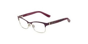  | JIMMY CHOO ג'ימי צ'ו | JC99 6UR