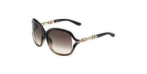 משקפי שמש | JIMMY CHOO ג'ימי צ'ו | LOOP 7WS