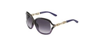 משקפי שמש | JIMMY CHOO ג'ימי צ'ו | LOOP 7WW