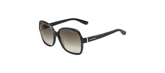 משקפי שמש | JIMMY CHOO ג'ימי צ'ו | LORI 6UH