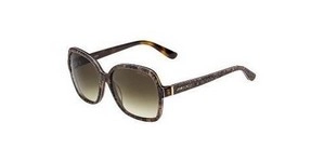  | JIMMY CHOO ג'ימי צ'ו | LORI 6UJ