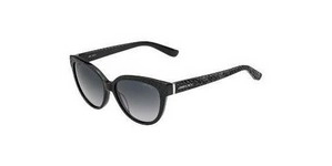 משקפי שמש | JIMMY CHOO ג'ימי צ'ו | ODET 6UI