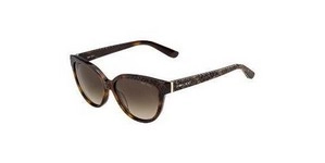 משקפי שמש | JIMMY CHOO ג'ימי צ'ו | ODET 6UK