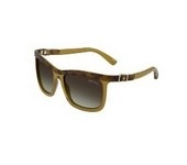 משקפי שמש | JIMMY CHOO ג'ימי צ'ו | REA 791