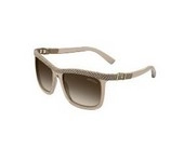 משקפי שמש | JIMMY CHOO ג'ימי צ'ו | REA 7YS