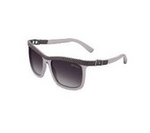  | JIMMY CHOO ג'ימי צ'ו | REA 7YT 59-14-140